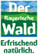 Bayerischer Wald